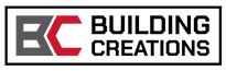contractor