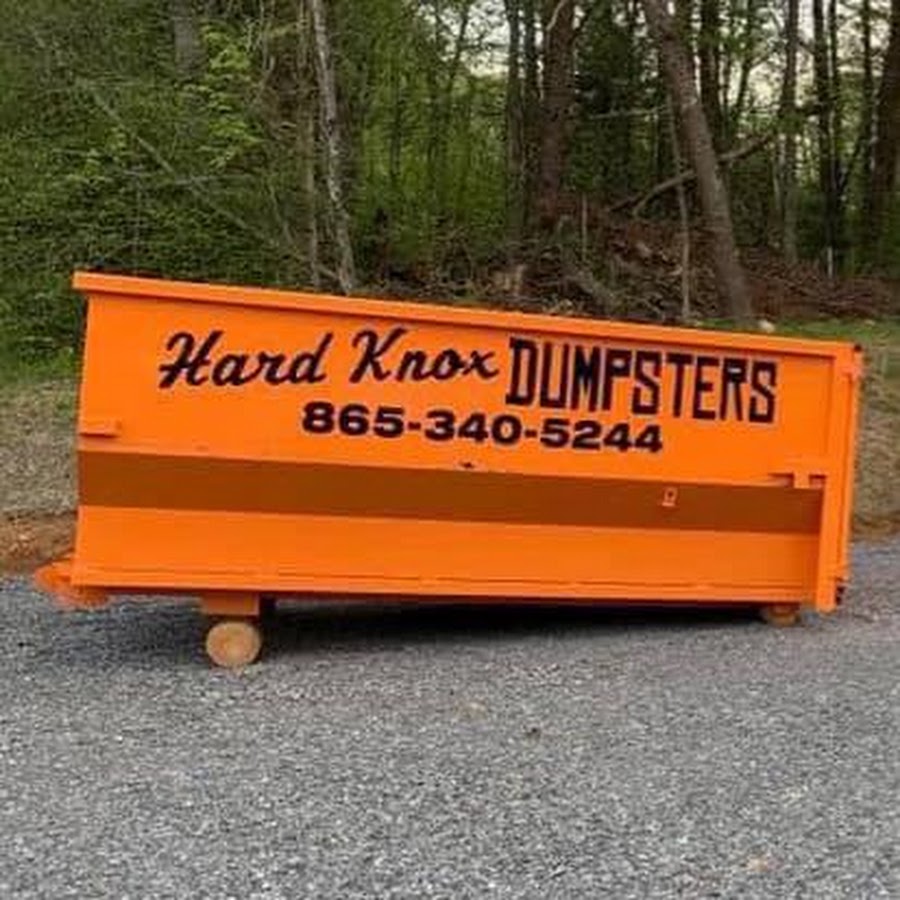 contractor