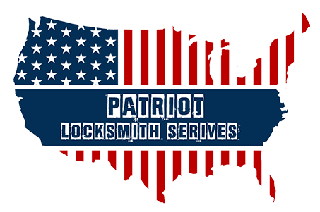 locksmith