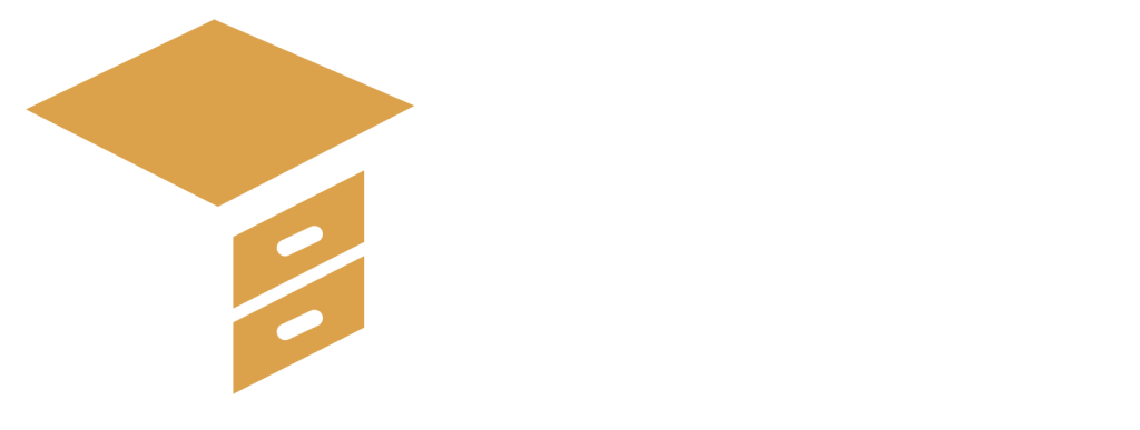 local-business