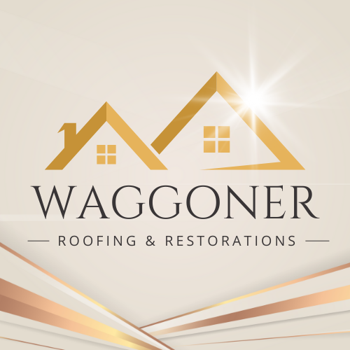 roofing-contractor