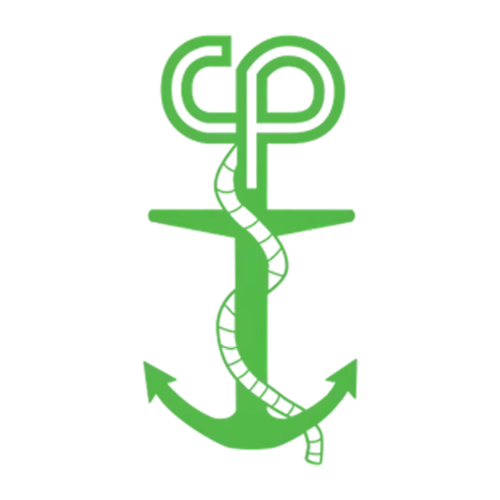 travel-agency