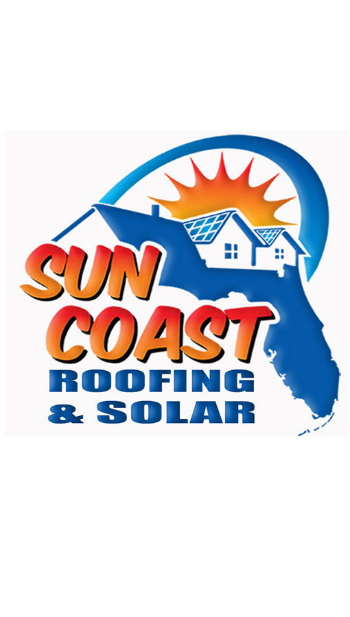 roofing-contractor