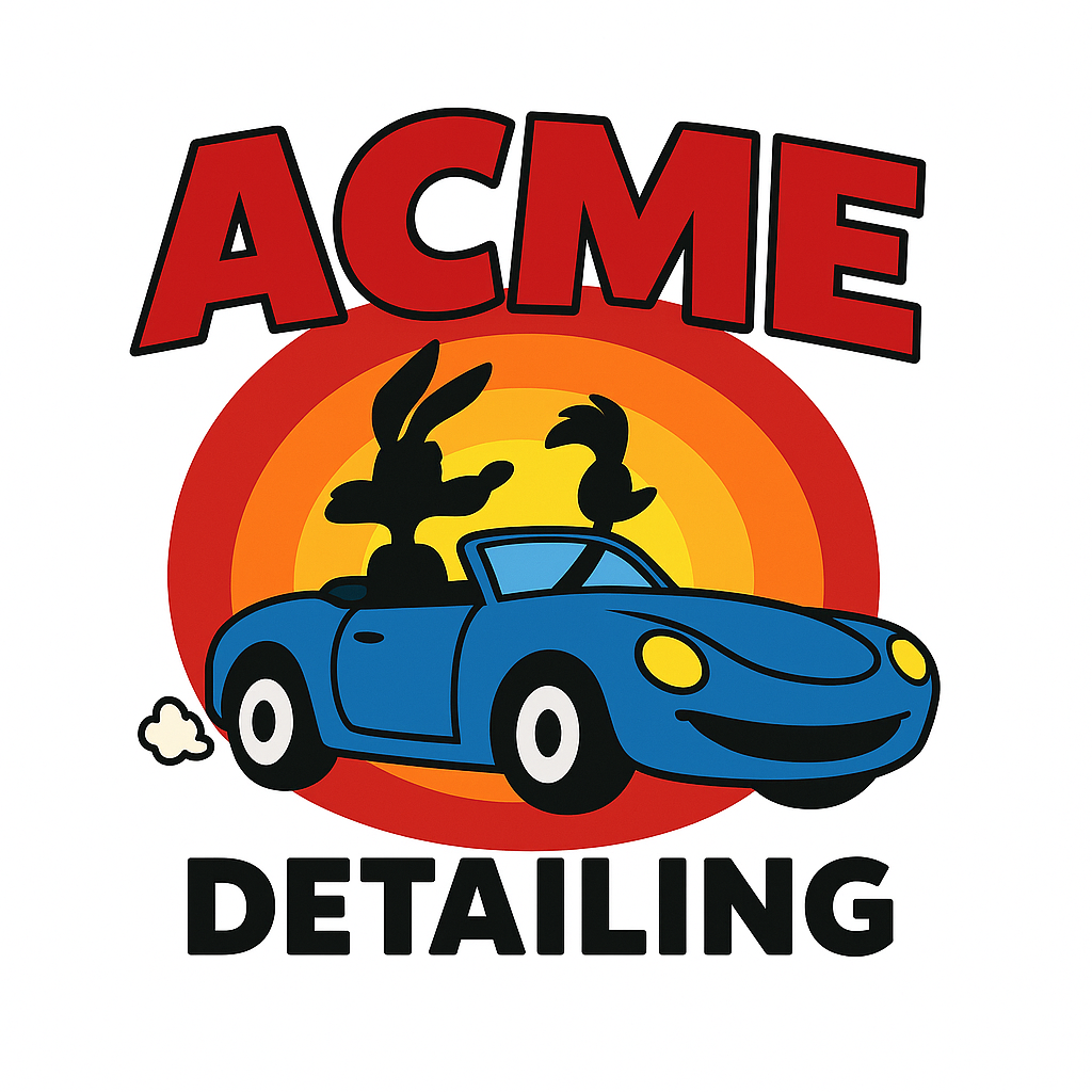 car-dealer