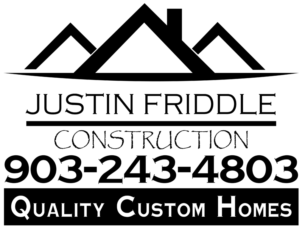 contractor