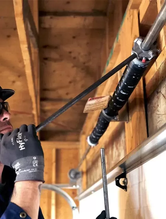 contractor
