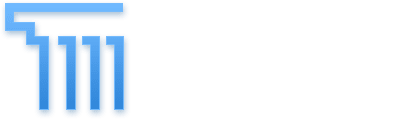 lawyer
