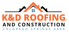 roofing-contractor