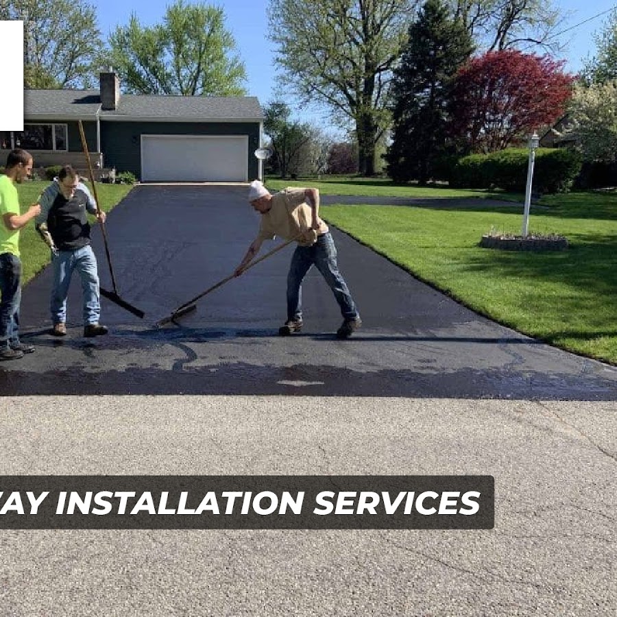 contractor
