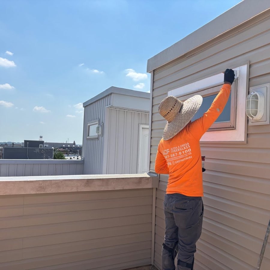 roofing-contractor