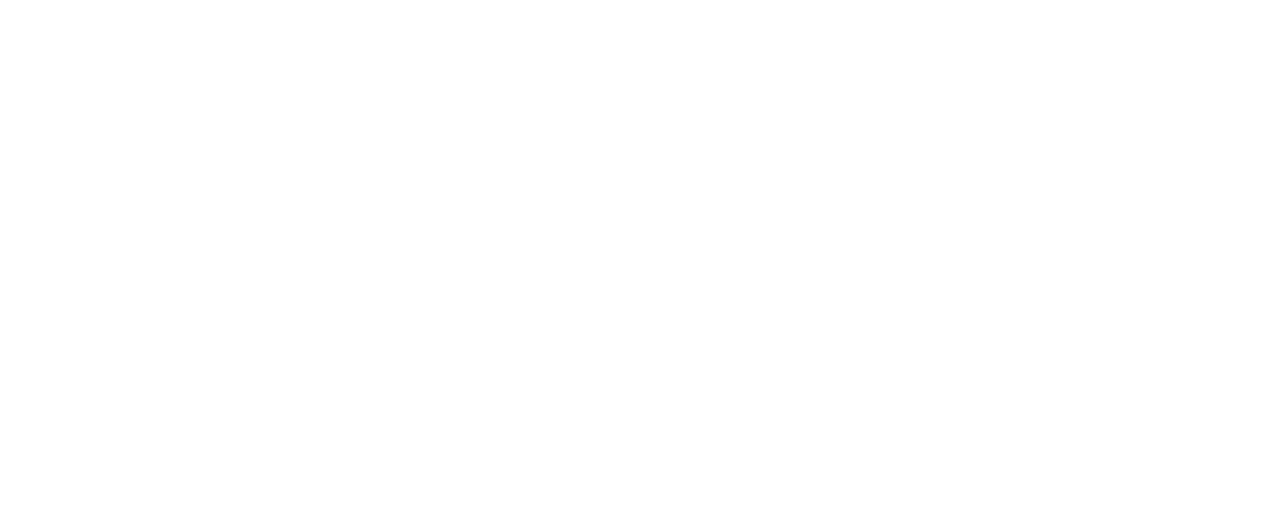 digital-marketing