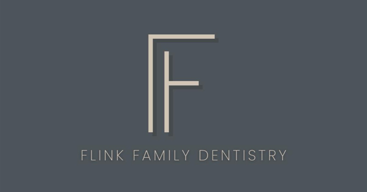 dentist