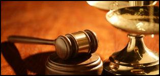 lawyer