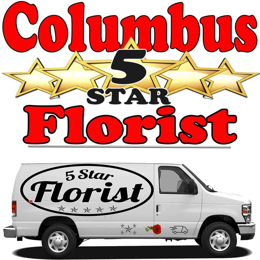 florist