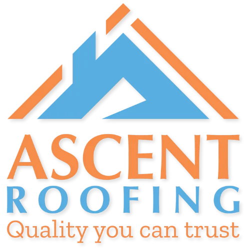 roofing-contractor
