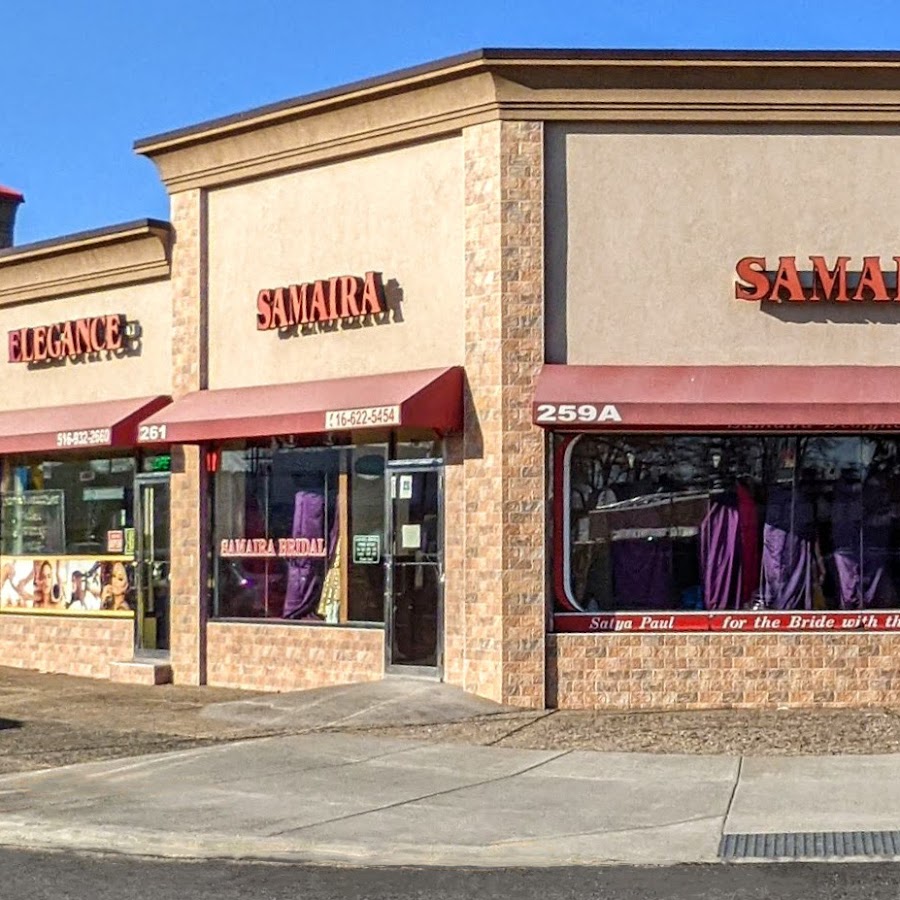 jewelry-store