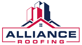 roofing-contractor