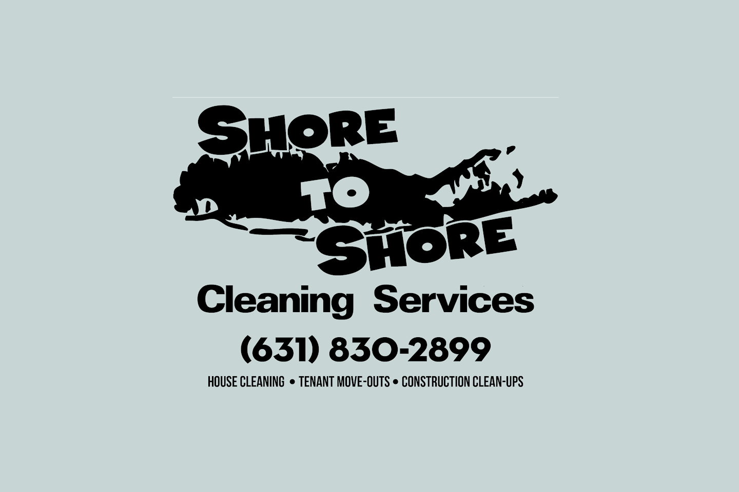 home-service