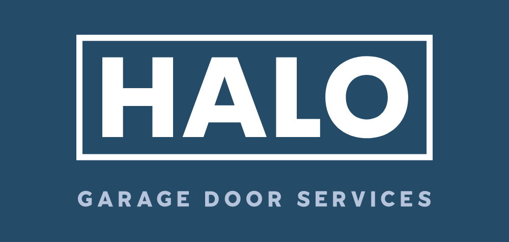 contractor