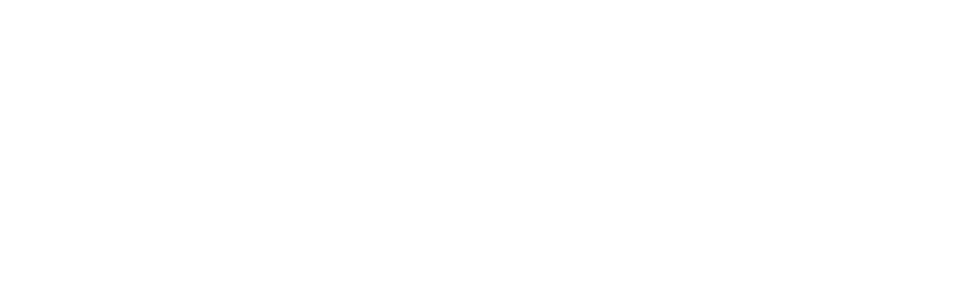 roofing-contractor