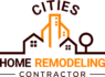 contractor