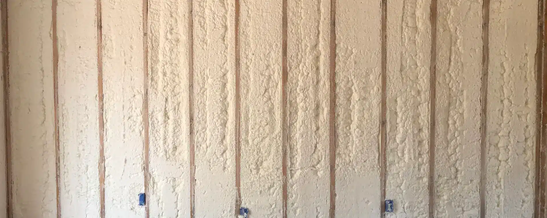 contractor