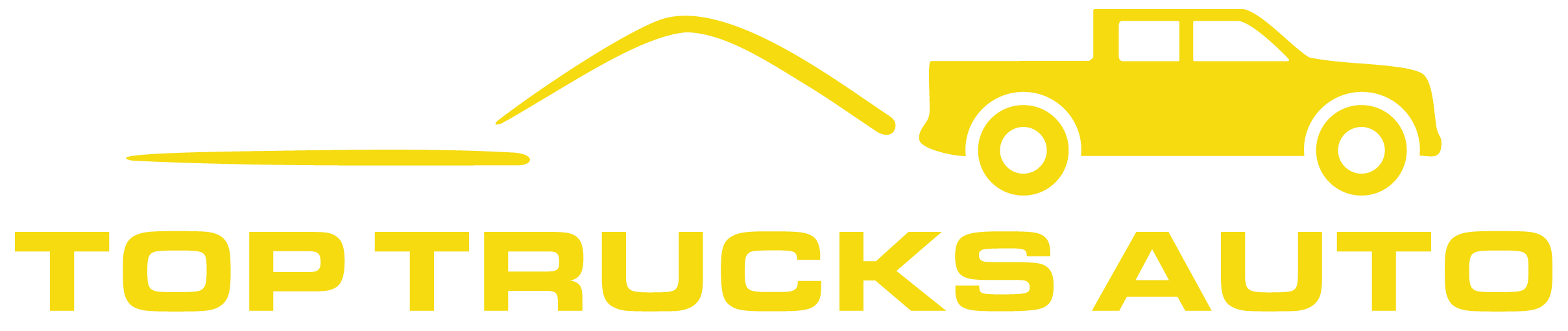 car-dealer
