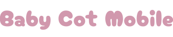 uncategorized
