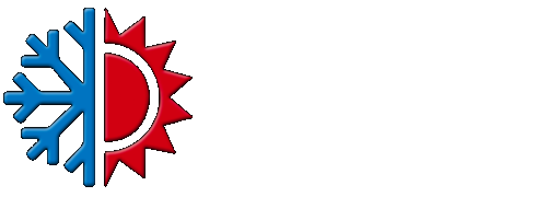 plumber