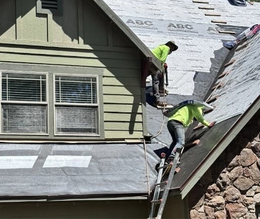 roofing-contractor