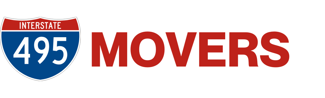 moving-company