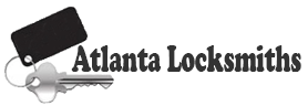 locksmith