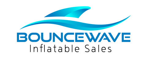 uncategorized