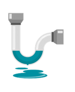 plumber
