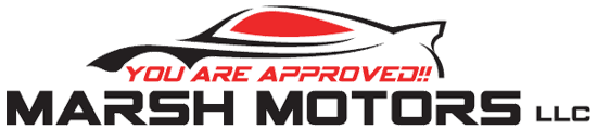 car-dealer
