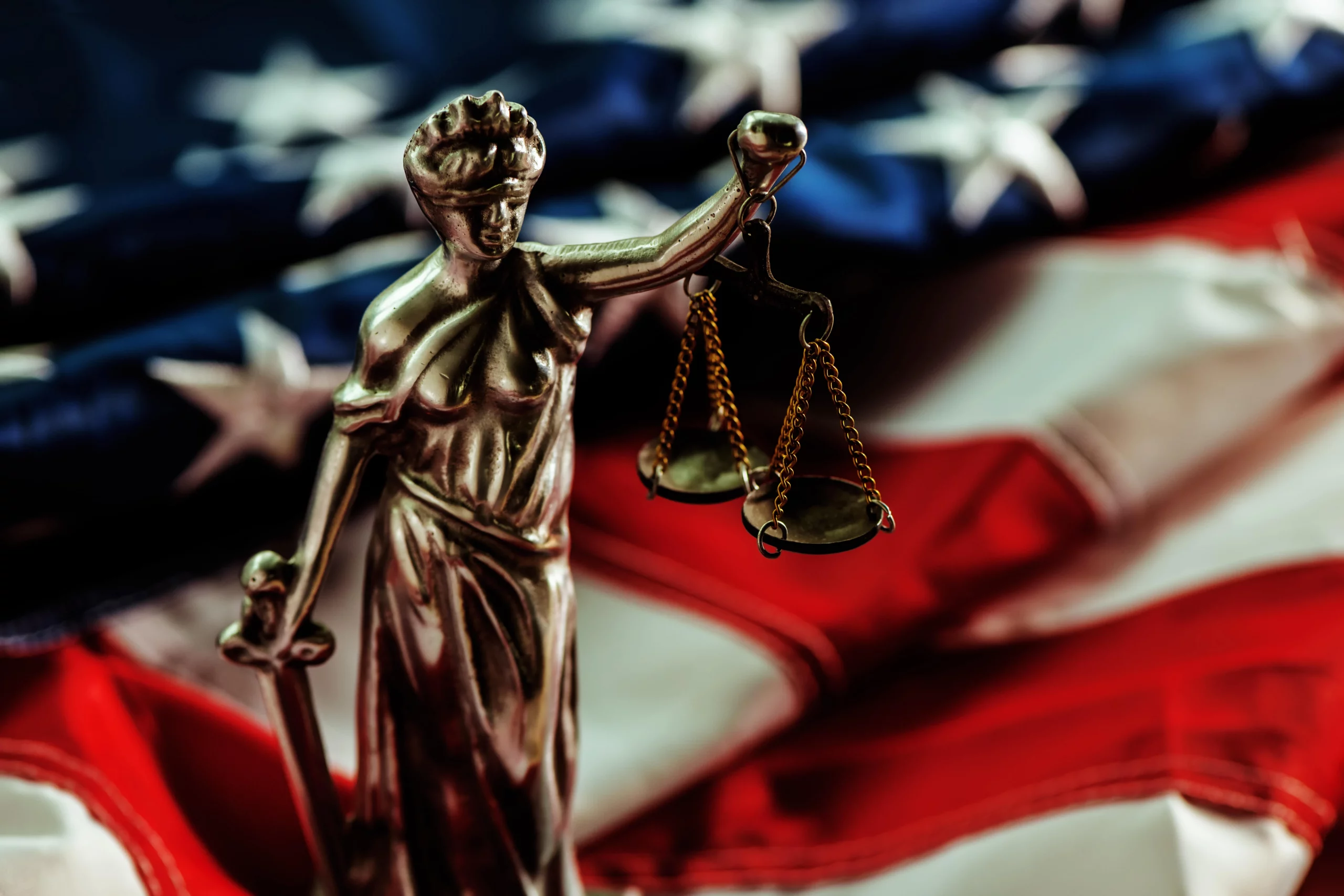 lawyer