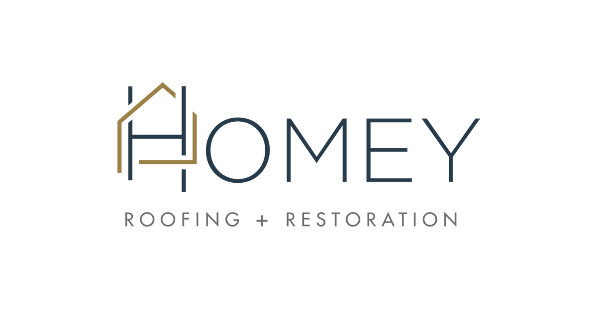 roofing-contractor