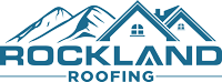 roofing-contractor