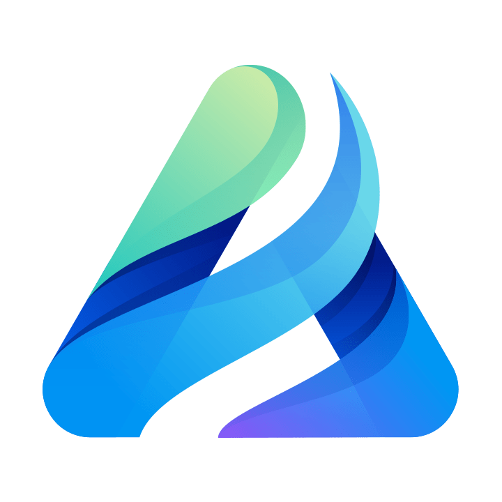 software-service