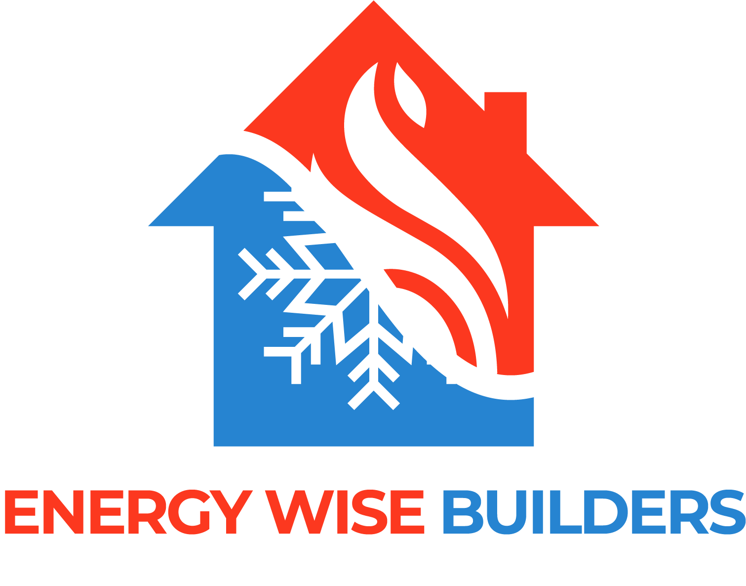 contractor