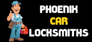 locksmith