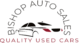 car-dealer