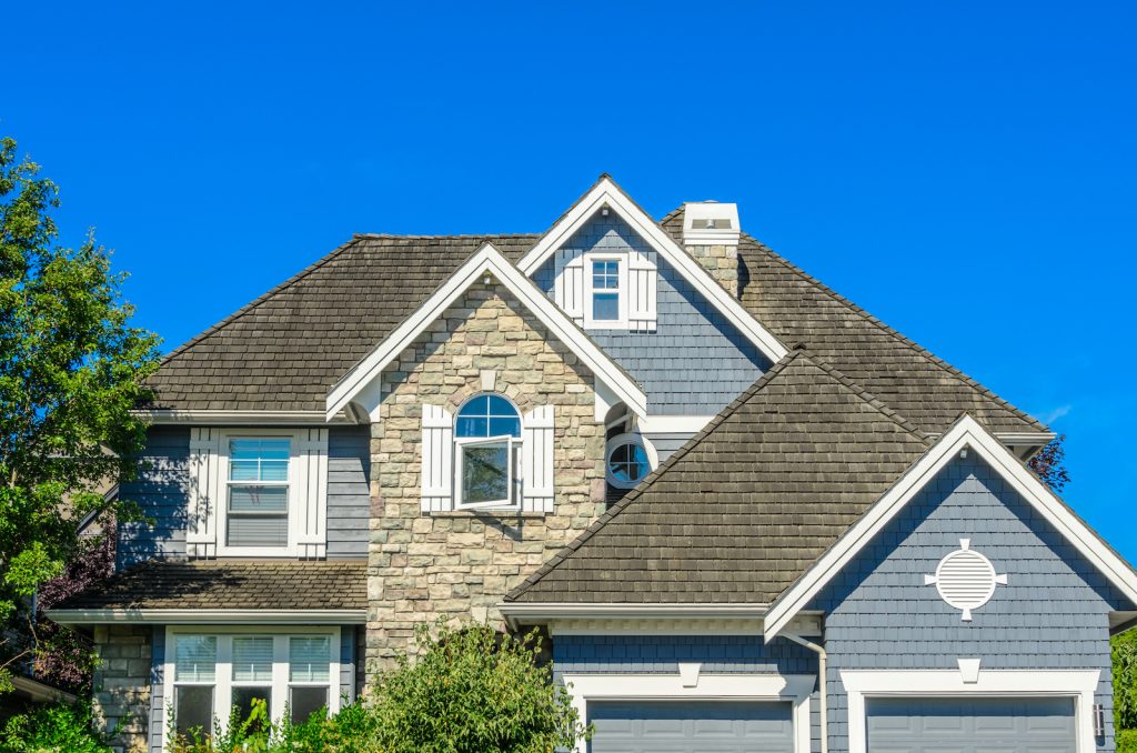 roofing-contractor