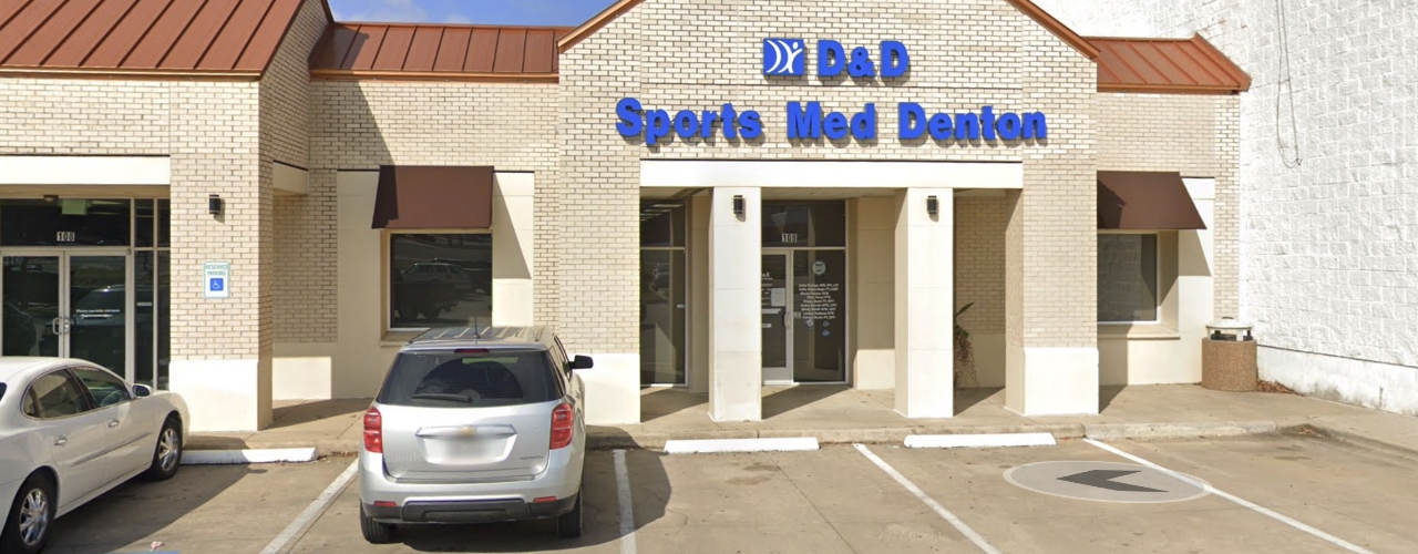 physiotherapist