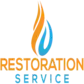 home-service