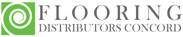 contractor