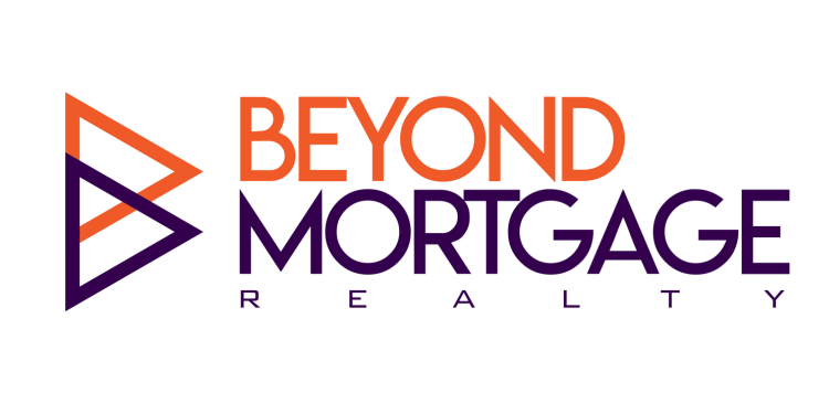 real-estate-agency