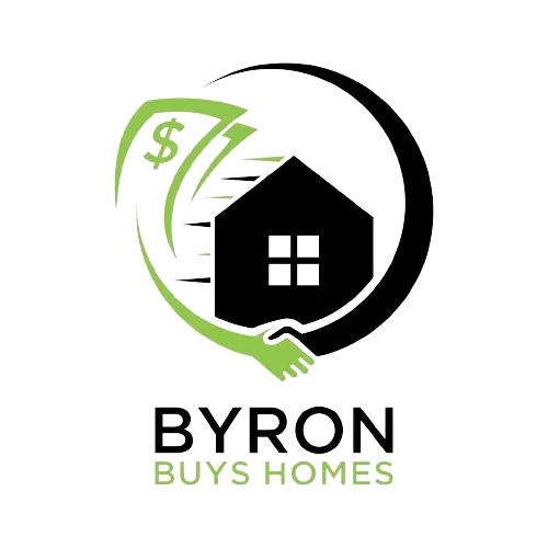 real-estate-agency