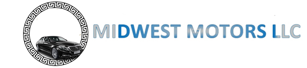 car-dealer