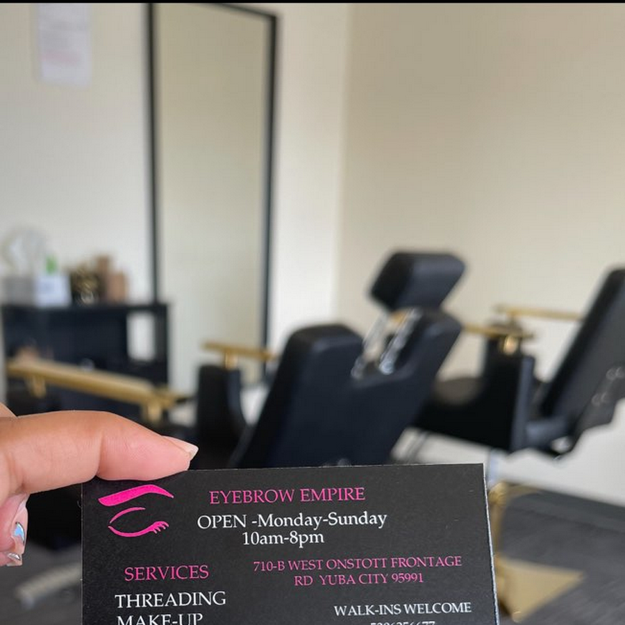 beauty-salon